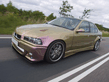 BMW_E36_Tuning_3_.jpg