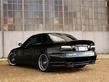 BMW_E36_Tuning_5_.jpg