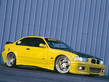 BMW_E36_Tuning_7_.jpg