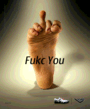 23204755.gif