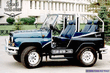 3150_sport.jpg