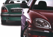 GAZ_3111_big.jpg