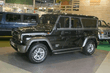 uaz_1.jpg