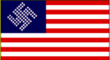 usafash.jpg