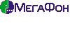 megafon2.gif