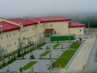 Де Кастри008.jpg