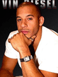 Vin Diesel20.jpg