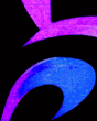 An02.gif