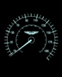 An04.gif
