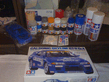 11082007003.jpg