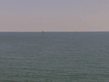 охотское море.jpg