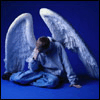 zz121900.jpg