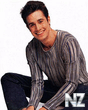 Prinze_3.jpeg