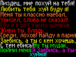 _TMbZA00.gif