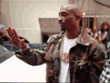 010.gif