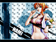 nami.jpg