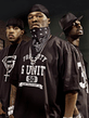 G_Unit.jpg