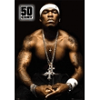 50cent_2006112816031927.jpg