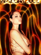 Angelina_jolie20.jpg