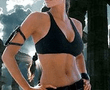 Angelina_jolie15.jpg