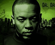 Dr_Dre.jpg