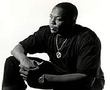 Dr_Dre9.jpg