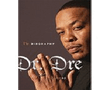 Dr_Dre4.jpg