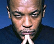 Dr_Dre10.jpg