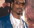 snoop_dogg03.jpg