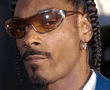 snoop_dogg04.jpg