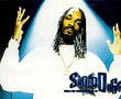 snoop_dogg65.jpg