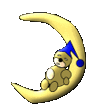 Mushka