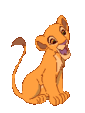 Simba