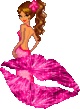 Biksa