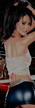 opr0006J_002.jpg