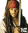johnny_depp0160.jpeg