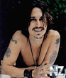 johnny_depp0152.jpeg