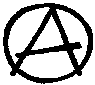 Circle