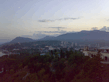 19082007205.jpg