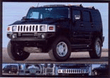 Hummer_web.jpg