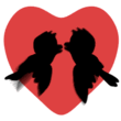 Vesna_prishla.gif