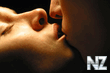 kiss.jpeg