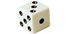 Dice