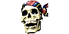 Pirate