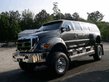 thumb_f650xuv_01.jpg