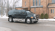 thumb_f650xuv_05.jpg