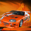 Toyota_Supra.jpg