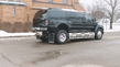 thumb_f650xuv_06.jpg