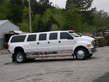 thumb_f650xuv_07.jpg