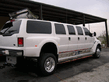 thumb_f650xuv_09.jpg